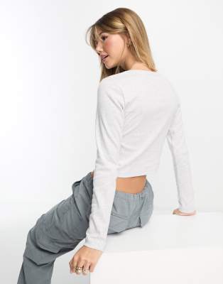 Thumbnail 4 of 4