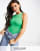 Thumbnail 1 of 4