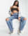 Thumbnail 2 of 4