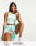 Thumbnail 1 of 4