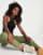 Thumbnail 2 of 4
