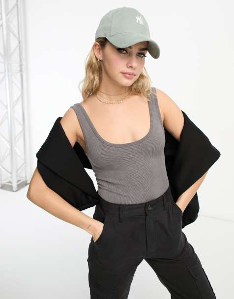 Asos ladies hot sale tops sale