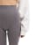 Thumbnail 2 of 5