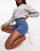 Thumbnail 1 of 4