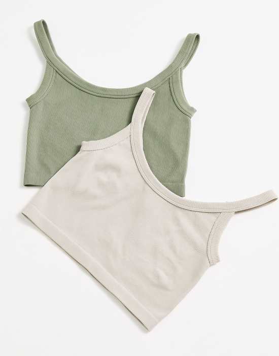 https://images.asos-media.com/products/stradivarius-seamless-rib-tank-top-2-pack-in-khaki-stone/204728377-2?$n_550w$&wid=550&fit=constrain