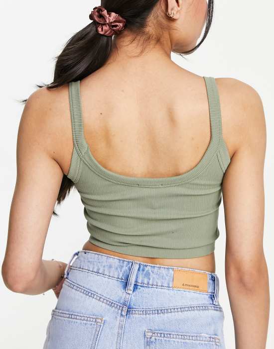 https://images.asos-media.com/products/stradivarius-seamless-rib-tank-top-2-pack-in-khaki-stone/204728377-3?$n_550w$&wid=550&fit=constrain