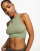 Thumbnail 1 of 4