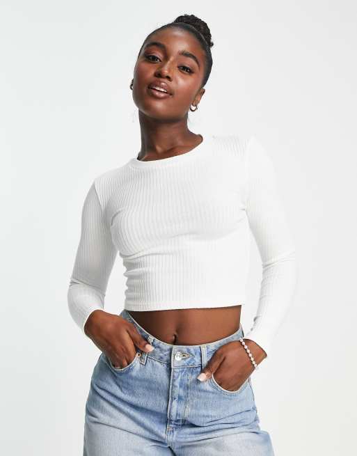 https://images.asos-media.com/products/stradivarius-seamless-ribbed-jersey-top-in-white/203802303-1-white?$n_640w$&wid=513&fit=constrain