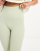 Thumbnail 3 of 4