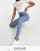Thumbnail 1 of 4