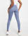 Thumbnail 2 of 4