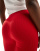 Thumbnail 2 of 5