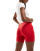 Thumbnail 5 of 5