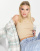 Thumbnail 1 of 4