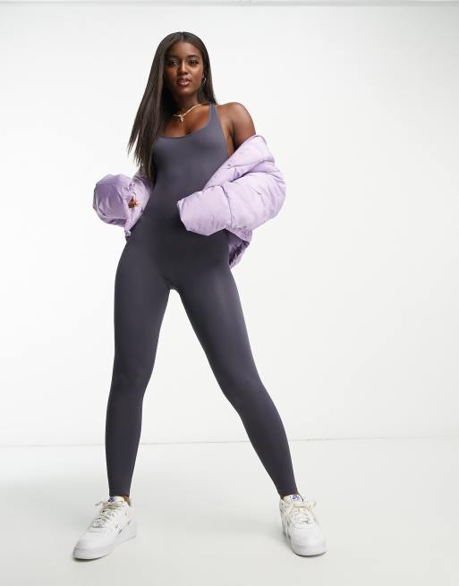 Unitards & All In One's – Workout Unitards from Gymshark