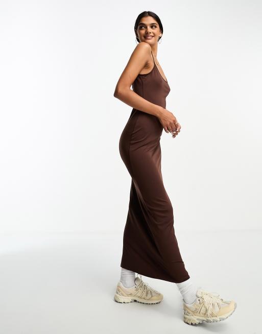 Skin 2024 maxi dress