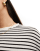 Thumbnail 2 von 4
