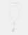 Thumbnail 1 von 4