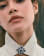 Thumbnail 2 von 4