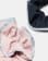 Thumbnail 4 von 4