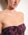 Thumbnail 2 von 4