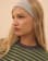Anteprima 2 di 4