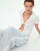 Anteprima 2 di 4