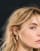 Bildrutor 2 av 4