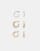 Bildrutor 1 av 4