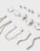Bildrutor 4 av 4