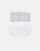 Bildrutor 1 av 4