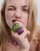 Thumbnail 1 von 3