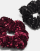 Thumbnail 3 von 3