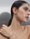 Thumbnail 2 von 3