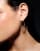 Thumbnail 2 von 3