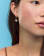 Thumbnail 2 von 3