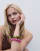 Thumbnail 1 of 3
