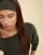 Thumbnail 3 of 3