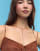 Thumbnail 3 of 3