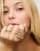 Thumbnail 2 of 3
