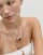 Thumbnail 2 of 3