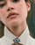Thumbnail 2 of 4