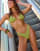 Thumbnail 2 of 3