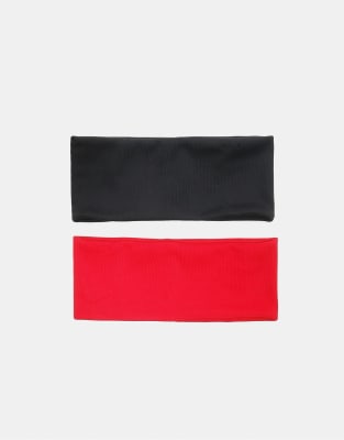 Red 1