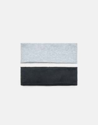 Grey 2