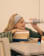 Thumbnail 3 of 4
