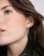 Thumbnail 2 of 2