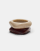 Thumbnail 1 of 3