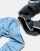Thumbnail 4 of 4