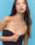 Thumbnail 3 of 3